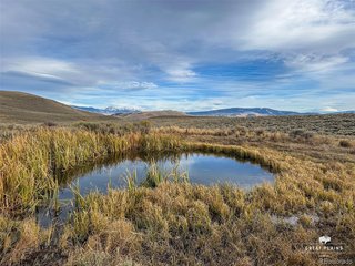 0 Sweet Spring Rd Wolcott, CO 81632