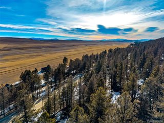 1423 Redhill Rd Fairplay, CO 80440