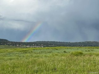 2250 Charlford Ln Sedalia, CO 80135