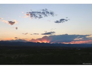 2511 Keep Dr Sedalia, CO 80135