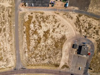 20 W Hahns Peak Ave Pueblo West, CO 81007