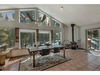 154 Lakeside Dr Fairplay, CO 80440