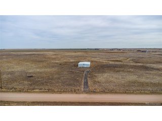 11300 Penrith Rd Bennett, CO 80102
