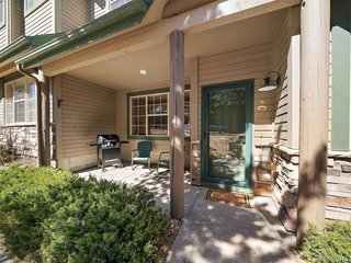 31112 Black Eagle Dr 106 Evergreen, CO 80439