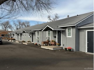 174 N 7th Ave Brighton, CO 80601