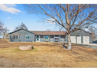 11470 Riverdale Rd Denver, CO 80233