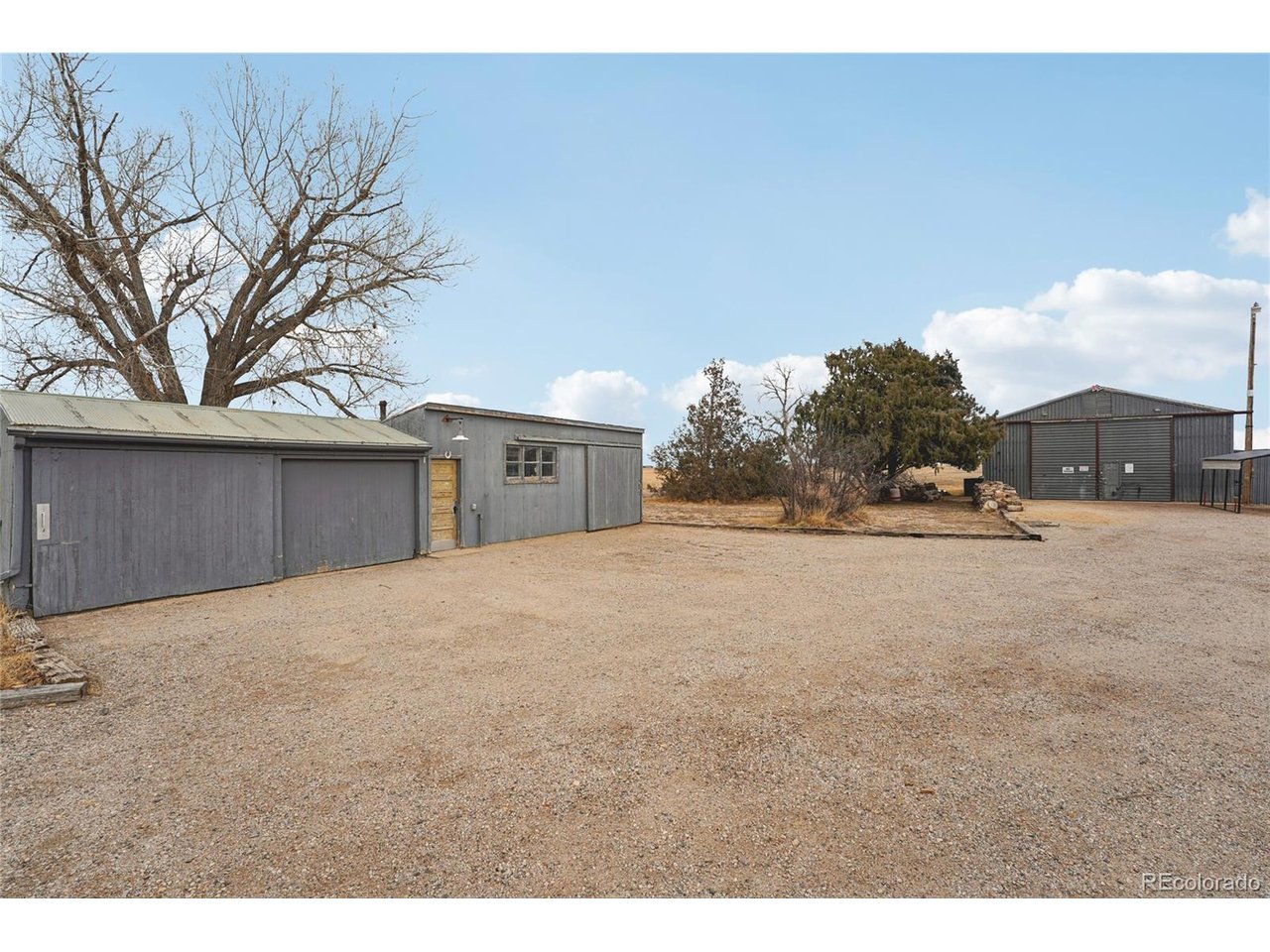 37008 County Road 18, Roggen, CO 80652 - Residential-Detached Property ...