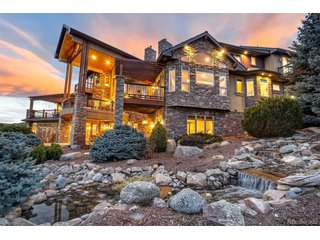 19155 Lochmere Ct Monument, CO 80132