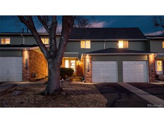 1511 Seneca Cir 131 Lafayette, CO 80026