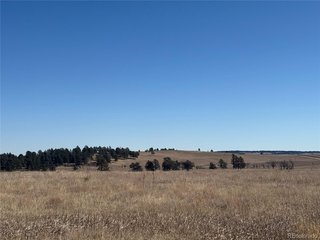 2 County Road 128 Elizabeth, CO 80107