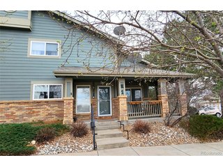 2900 Purcell St K1 Brighton, CO 80601