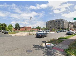 100 Acoma St Denver, CO 80223
