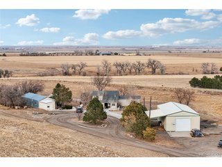 28001 Highway 52 Keenesburg, CO 80643