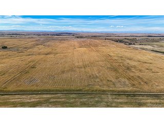 (TBD) Parcel E Bennett, CO 80102