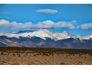 17 Alta Mesa Dr San Luis, CO 81152