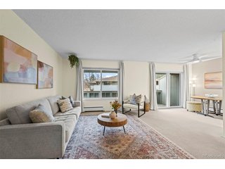 1111 Elysian Field Dr D Lafayette, CO 80026