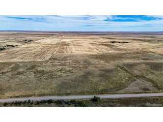(TBD) Parcel C TBD Bennett, CO 80102