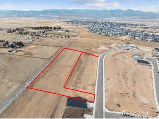 8615 Yellowcress St Littleton, CO 80125