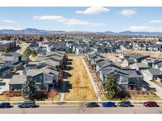 7145 W Evans Ave Denver, CO 80227