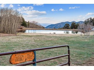 (TBD) Rock Lake Rd Ward, CO 80481