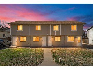 49 Royal Crest Dr Pueblo, CO 81005