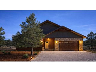 129 Sugarloaf Dr Pagosa Springs, CO 81147