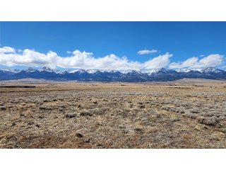 607 S Fifth St Westcliffe, CO 81252