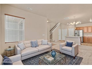 16335 Rustlers Range Pt Monument, CO 80132