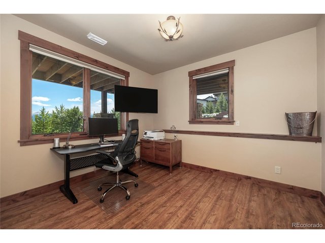 Property Photo 24 