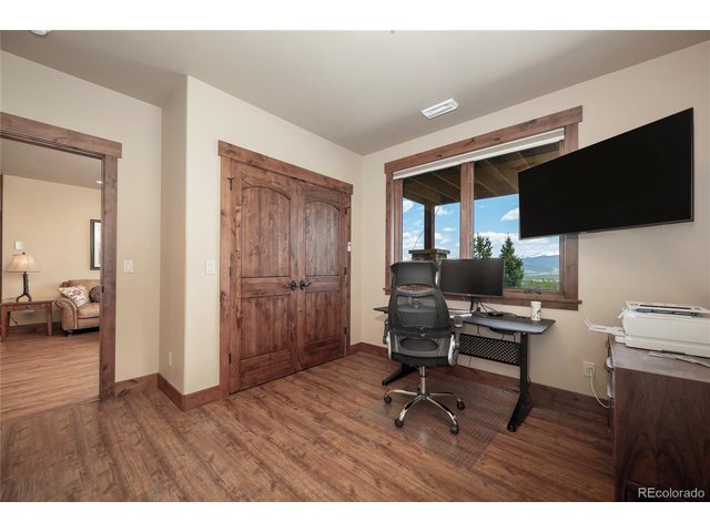 Property Photo 26 