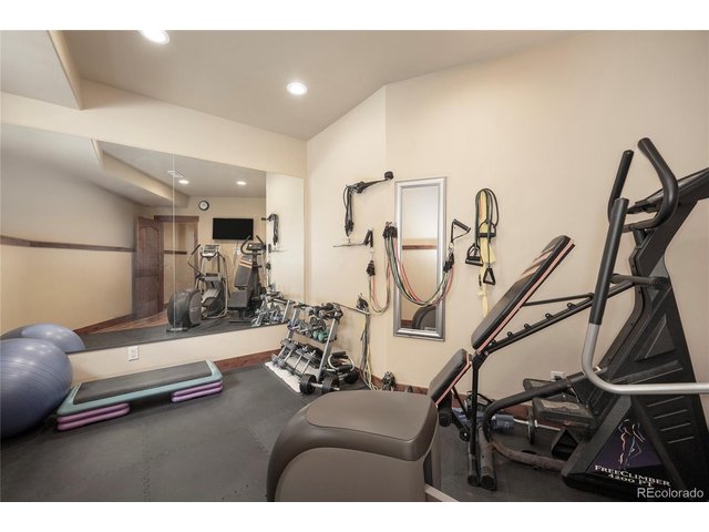 Property Photo 44 