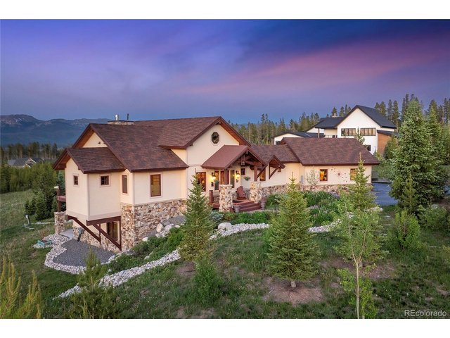 Property Photo 47 