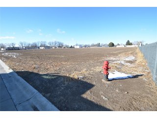 100 8th St Burlington, CO 80807
