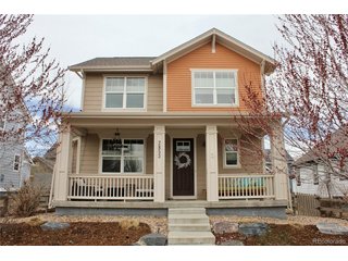 2853 Cascade Creek Dr Lafayette, CO 80026