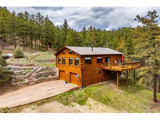 310 Wendelyn Way Boulder, CO 80302