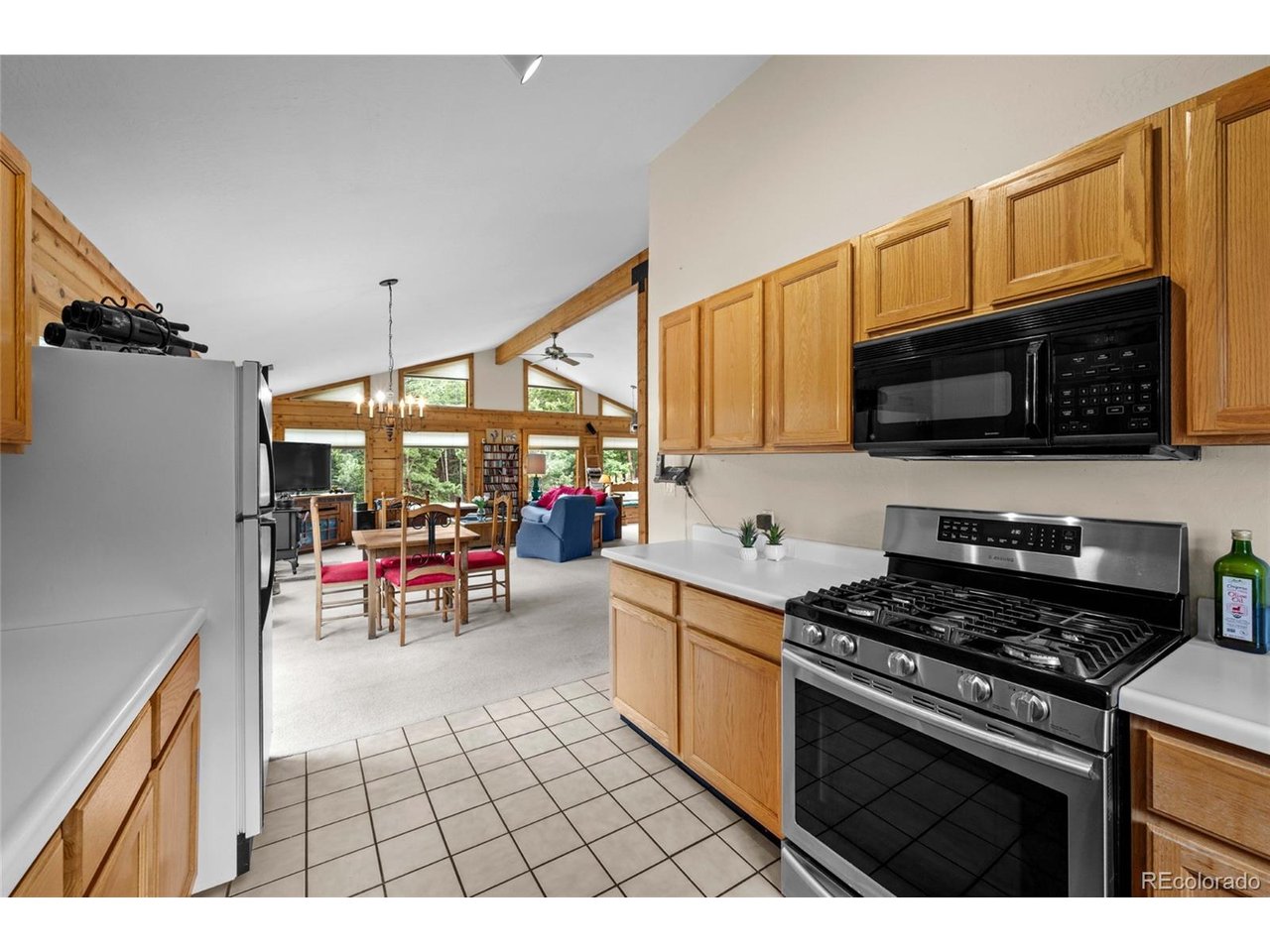 Property Photo 16 