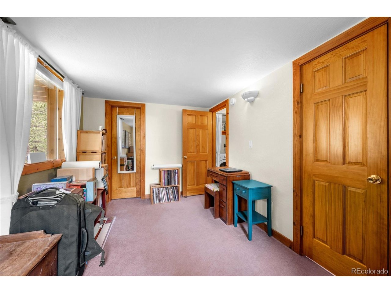 Property Photo 26 