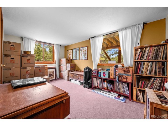 Property Photo 27 