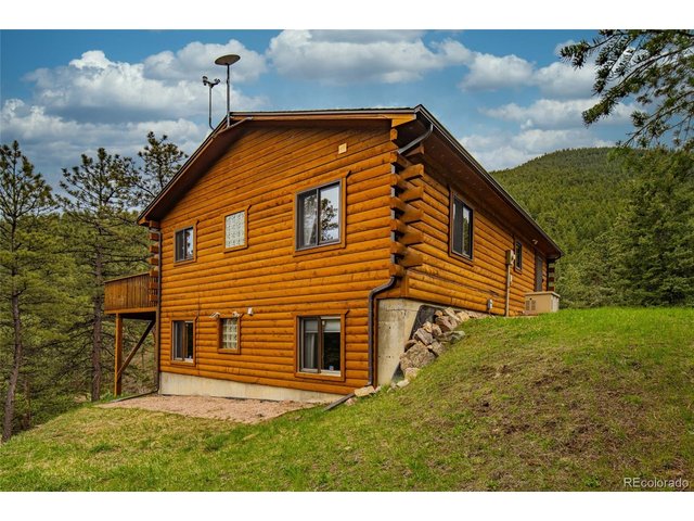 Property Photo 28 