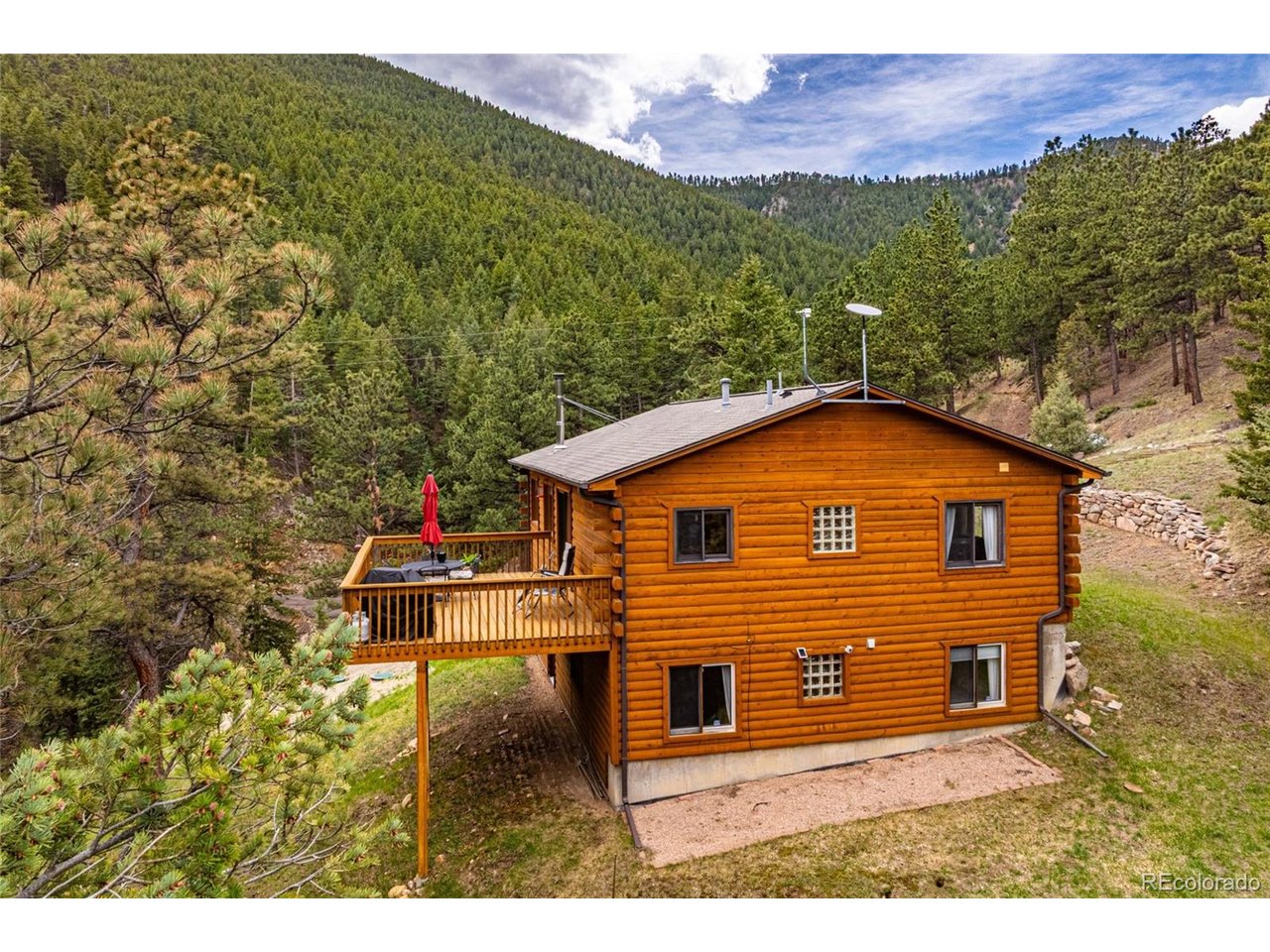Property Photo 30 