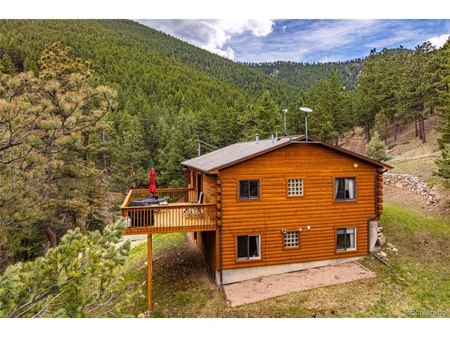 Property Photo 30 