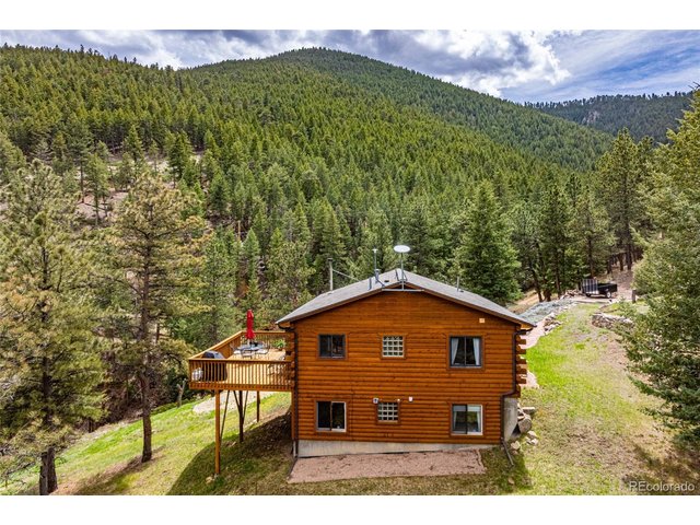 Property Photo 31 