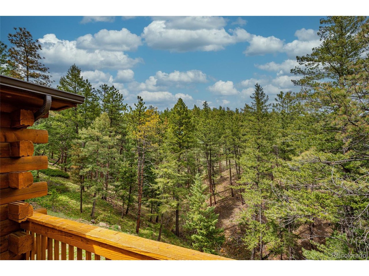 Property Photo 32 