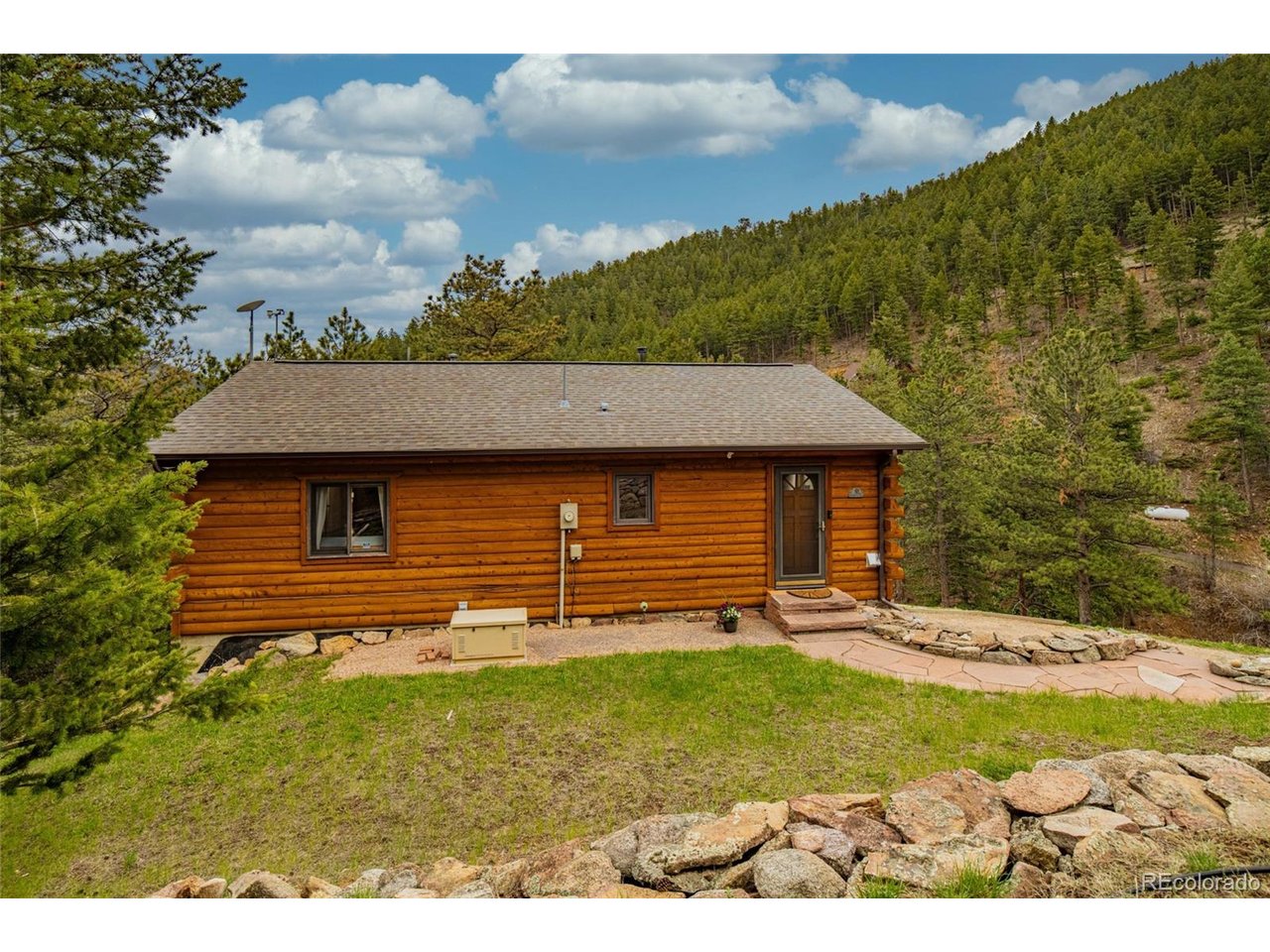 Property Photo 33 