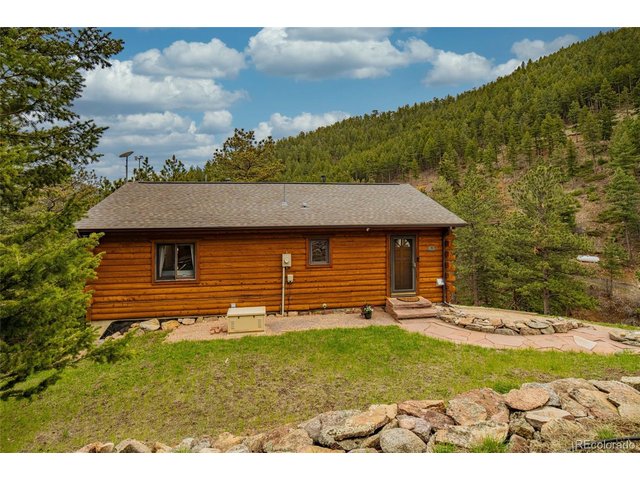 Property Photo 33 