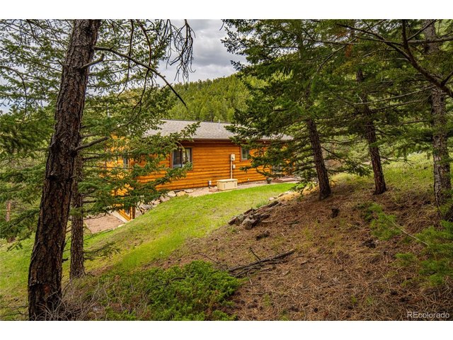 Property Photo 38 