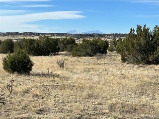 122 Ghost River Ranch Rye, CO 81069
