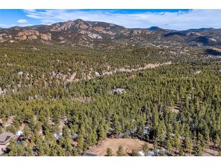 249 Territory Dr Pine, CO 80470