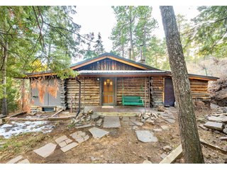 9079 S Murphy Gulch Rd Littleton, CO 80127