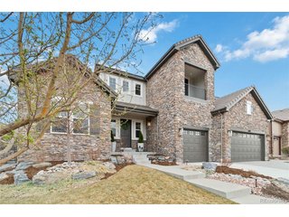 7878 S Valleyhead Way Aurora, CO 80016